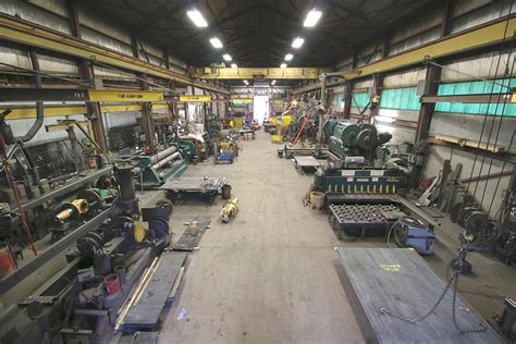 Top 10 Best metal fabricators in Hudson, OH 